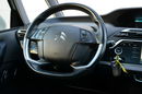 Citroen C4 Grand Picasso Opłacony 1.2T Lift Serwis Panorama Masaże JBL As.parkowania BLISS zdjęcie 33