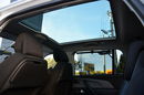 Citroen C4 Grand Picasso Opłacony 1.2T Lift Serwis Panorama Masaże JBL As.parkowania BLISS zdjęcie 36