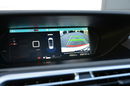 Citroen C4 Grand Picasso Opłacony 1.2T Lift Serwis Panorama Masaże JBL As.parkowania BLISS zdjęcie 38