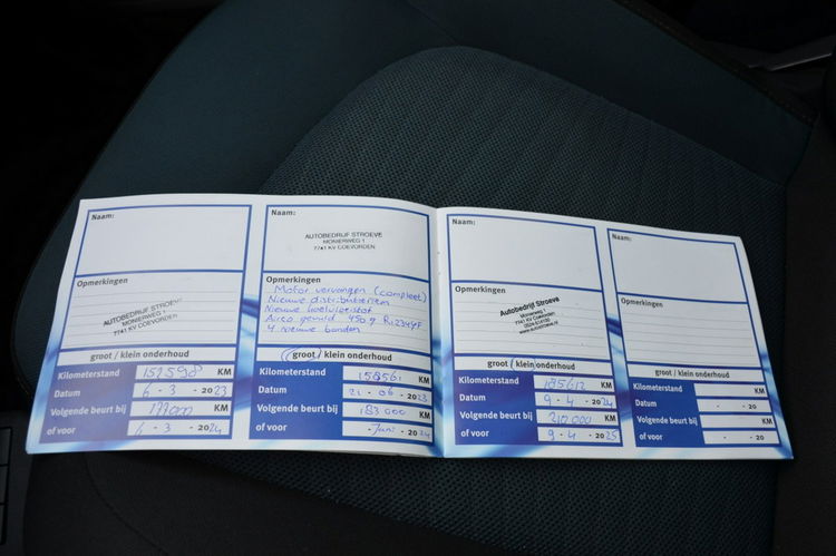 Citroen C4 Grand Picasso Opłacony 1.2T Lift Serwis Panorama Masaże JBL As.parkowania BLISS zdjęcie 40