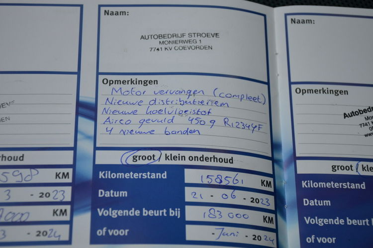 Citroen C4 Grand Picasso Opłacony 1.2T Lift Serwis Panorama Masaże JBL As.parkowania BLISS zdjęcie 41