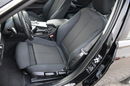BMW 320 Czarna Zarejestrowana Serwisowana Bi-xenon Navi Start/Stop zdjęcie 23