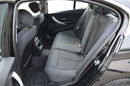 BMW 320 Czarna Zarejestrowana Serwisowana Bi-xenon Navi Start/Stop zdjęcie 24