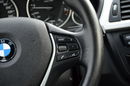 BMW 320 Czarna Zarejestrowana Serwisowana Bi-xenon Navi Start/Stop zdjęcie 31