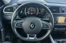 Renault Kadjar Skóra Dach Panorama Navi Kamera Cofania zdjęcie 10