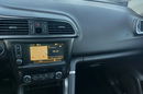 Renault Kadjar Skóra Dach Panorama Navi Kamera Cofania zdjęcie 11