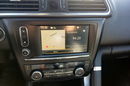 Renault Kadjar Skóra Dach Panorama Navi Kamera Cofania zdjęcie 12