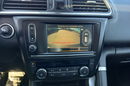 Renault Kadjar Skóra Dach Panorama Navi Kamera Cofania zdjęcie 13