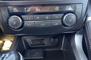 Renault Kadjar Skóra Dach Panorama Navi Kamera Cofania zdjęcie 14