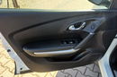 Renault Kadjar Skóra Dach Panorama Navi Kamera Cofania zdjęcie 15