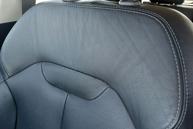 Renault Kadjar Skóra Dach Panorama Navi Kamera Cofania zdjęcie 16