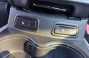 Renault Kadjar Skóra Dach Panorama Navi Kamera Cofania zdjęcie 18