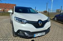 Renault Kadjar Skóra Dach Panorama Navi Kamera Cofania zdjęcie 2