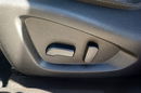 Renault Kadjar Skóra Dach Panorama Navi Kamera Cofania zdjęcie 22