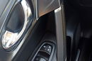 Renault Kadjar Skóra Dach Panorama Navi Kamera Cofania zdjęcie 24