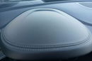 Renault Kadjar Skóra Dach Panorama Navi Kamera Cofania zdjęcie 25