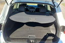 Renault Kadjar Skóra Dach Panorama Navi Kamera Cofania zdjęcie 26