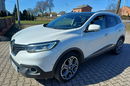 Renault Kadjar Skóra Dach Panorama Navi Kamera Cofania zdjęcie 3