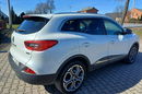 Renault Kadjar Skóra Dach Panorama Navi Kamera Cofania zdjęcie 4