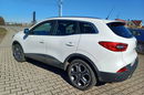Renault Kadjar Skóra Dach Panorama Navi Kamera Cofania zdjęcie 5