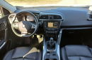 Renault Kadjar Skóra Dach Panorama Navi Kamera Cofania zdjęcie 7