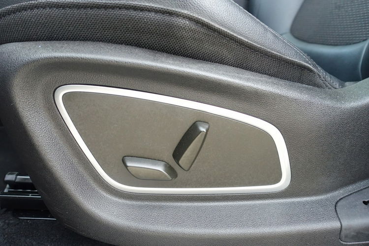 Renault Espace Rezerwacja Rezerwacja Rezerwacja Rezerwacja zdjęcie 12