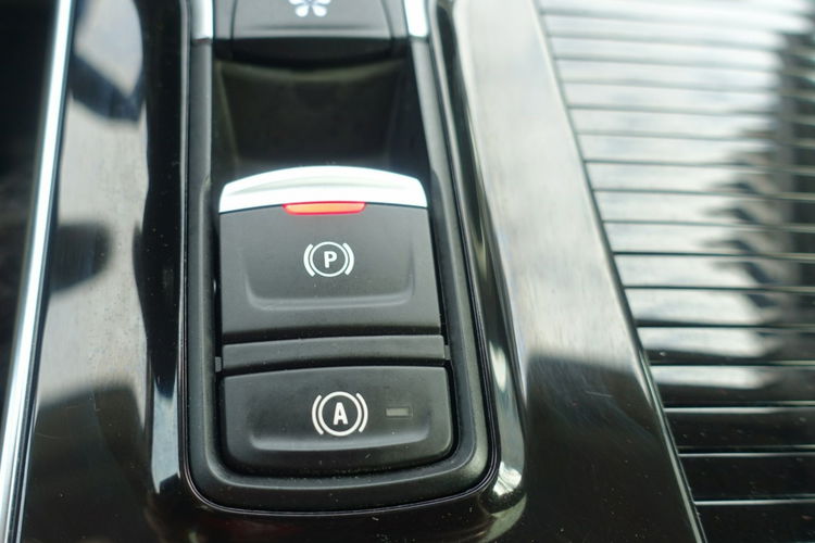 Renault Espace Rezerwacja Rezerwacja Rezerwacja Rezerwacja zdjęcie 27