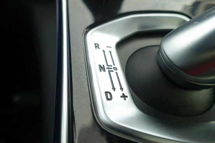 Renault Espace Rezerwacja Rezerwacja Rezerwacja Rezerwacja zdjęcie 29