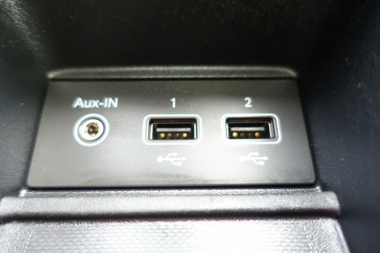 Renault Espace Rezerwacja Rezerwacja Rezerwacja Rezerwacja zdjęcie 32