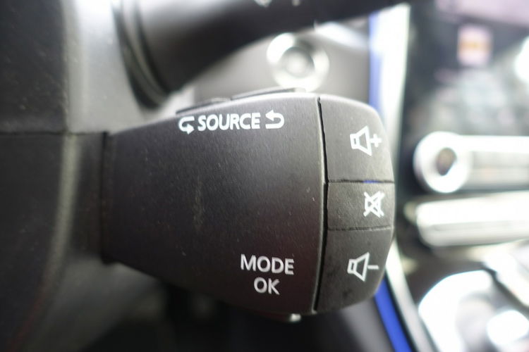 Renault Espace Rezerwacja Rezerwacja Rezerwacja Rezerwacja zdjęcie 33