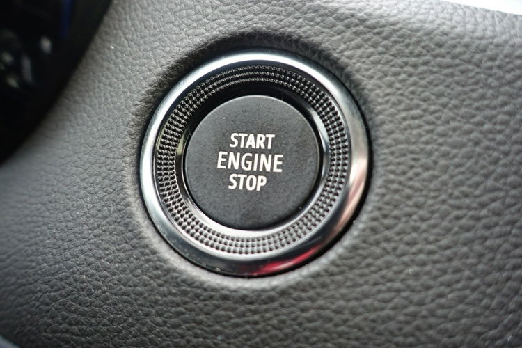 Renault Espace Rezerwacja Rezerwacja Rezerwacja Rezerwacja zdjęcie 35