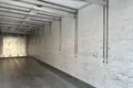 naczepa Schmitz zdjęcie 11