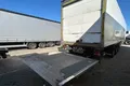 naczepa Krone zdjęcie 1