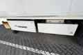 naczepa Krone zdjęcie 10