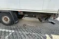 naczepa Krone zdjęcie 11