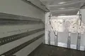 naczepa Krone zdjęcie 17