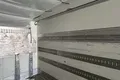 naczepa Krone zdjęcie 19