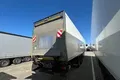 naczepa Krone zdjęcie 4