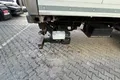 naczepa Krone zdjęcie 7