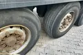 naczepa Krone zdjęcie 8