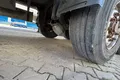 naczepa Krone zdjęcie 9