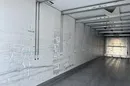 Schmitz - zdjęcie 10