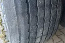 Schmitz - zdjęcie 14