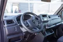 Renault Master 8ep KONTENER + WINDA 750kg zdjęcie 11