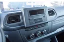 Renault Master 8ep KONTENER + WINDA 750kg zdjęcie 12