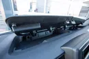 Renault Master 8ep KONTENER + WINDA 750kg zdjęcie 13