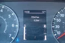 Renault Master 8ep KONTENER + WINDA 750kg zdjęcie 14