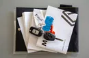 Renault Master 8ep KONTENER + WINDA 750kg zdjęcie 15