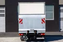 Renault Master 8ep KONTENER + WINDA 750kg zdjęcie 7