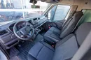 Renault Master 8ep KONTENER + WINDA 750kg zdjęcie 9
